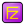 File Zilla Icon 24x24 png